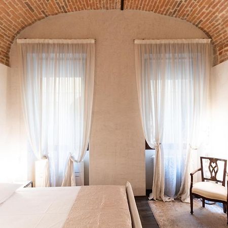Rosa Luxury Apartment ヴェローナ エクステリア 写真