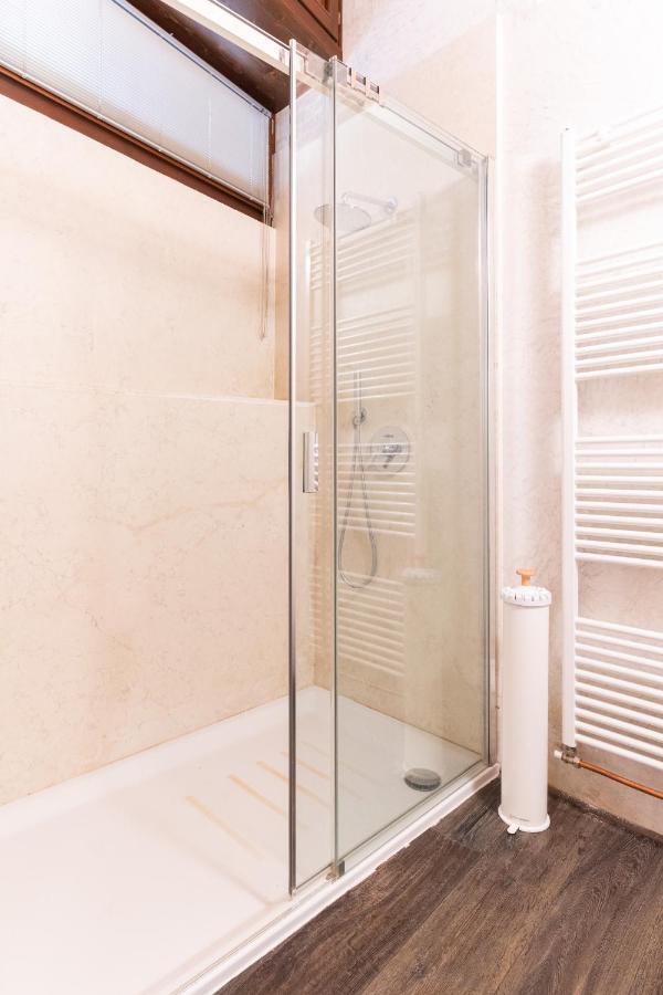 Rosa Luxury Apartment ヴェローナ エクステリア 写真